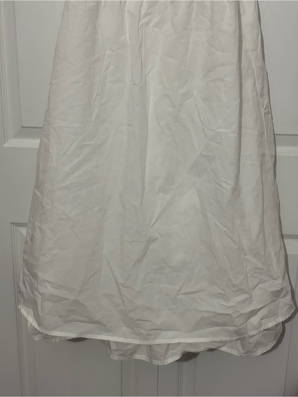 ARITZIA GRADUATION DRESS - Picture 2 of 7